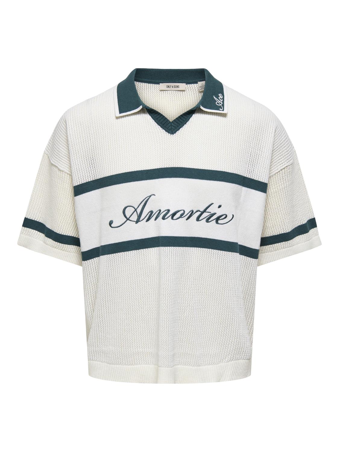 pack_shot-front